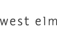 West Elm