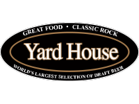 Yard House