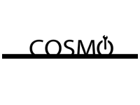 Cosmo