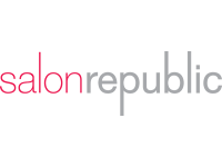 Salon Republic