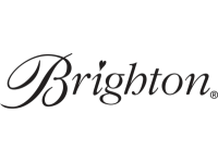 Brighton Collectibles