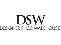 DSW Shoes