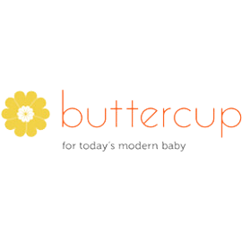 Buttercup