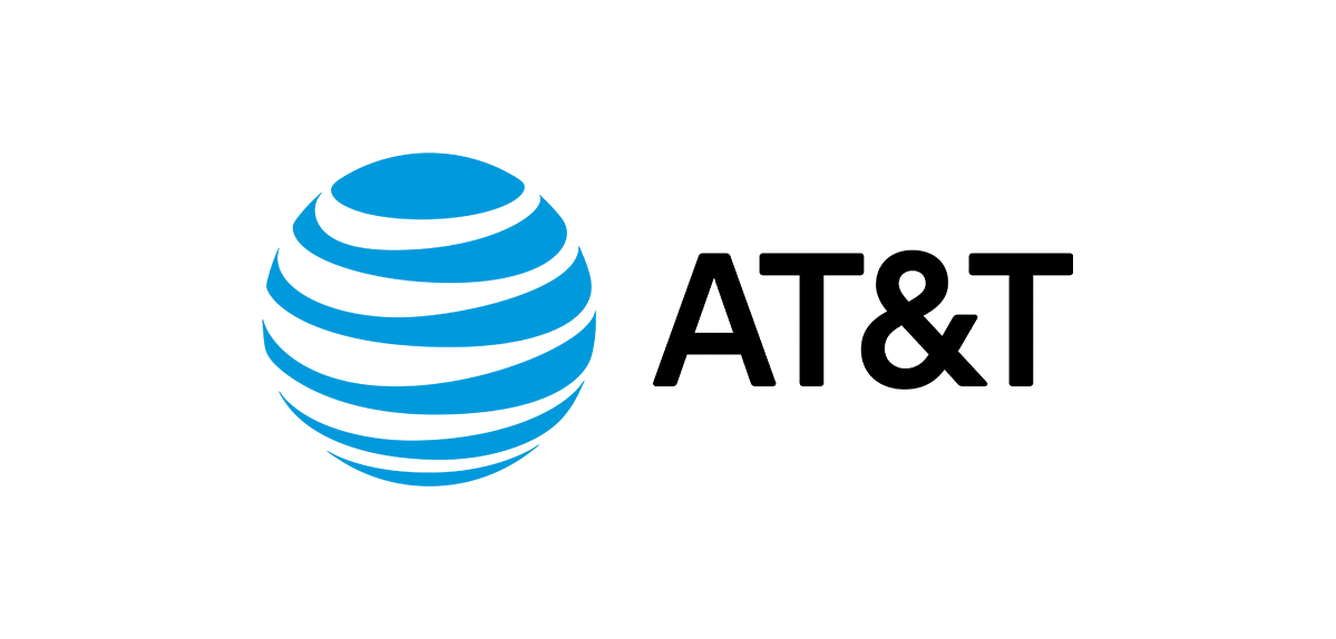 AT&T