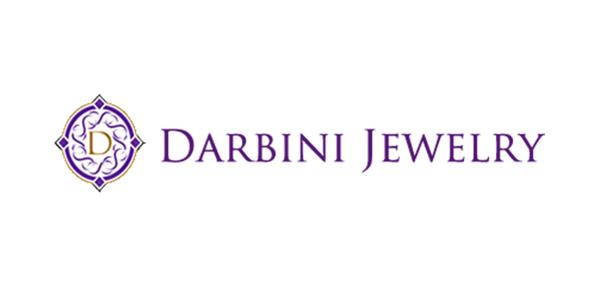 Darbini Jewelry