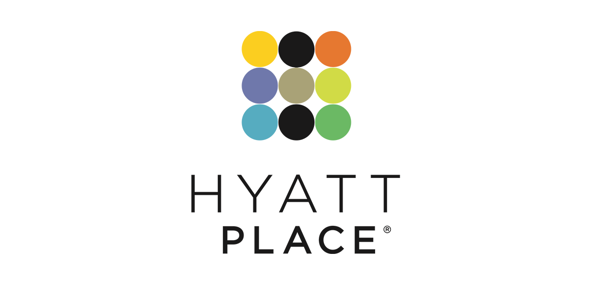 Hyatt Place Hotel