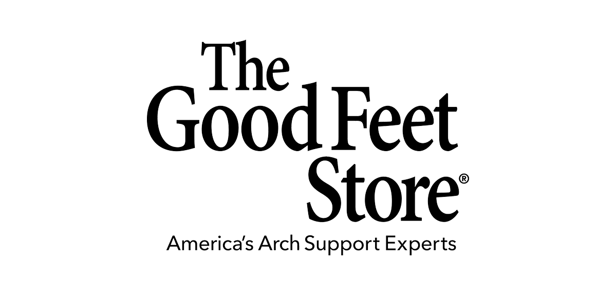 The Good Feet Store